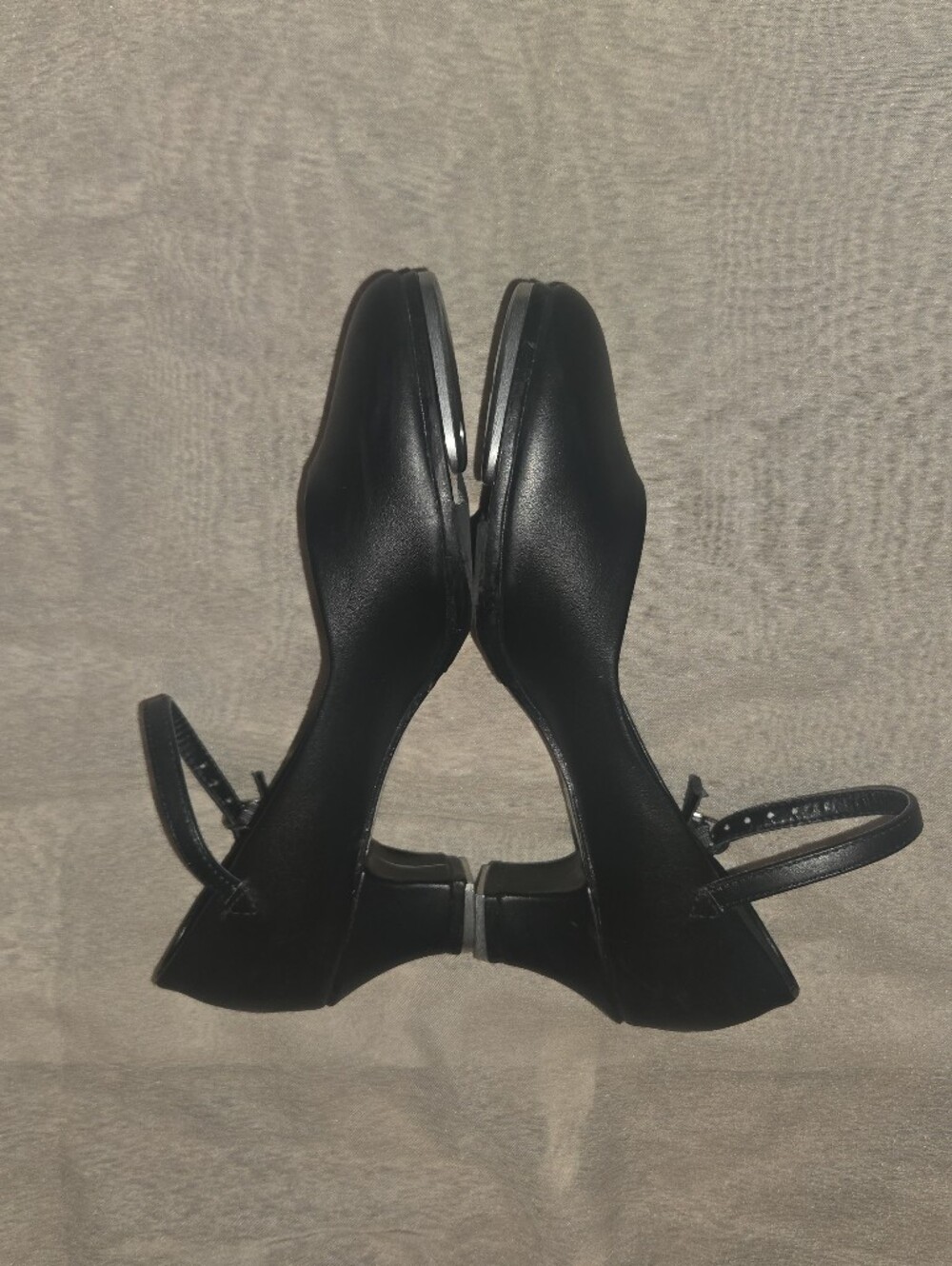 Tap Shoes